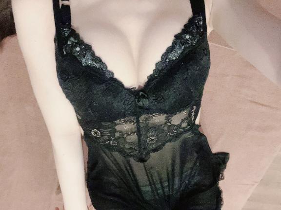 🌸超濃厚イチャラブ🌸