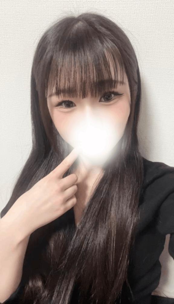 💖いるよん💖