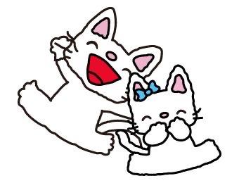 🌷今日もありがとう🌷