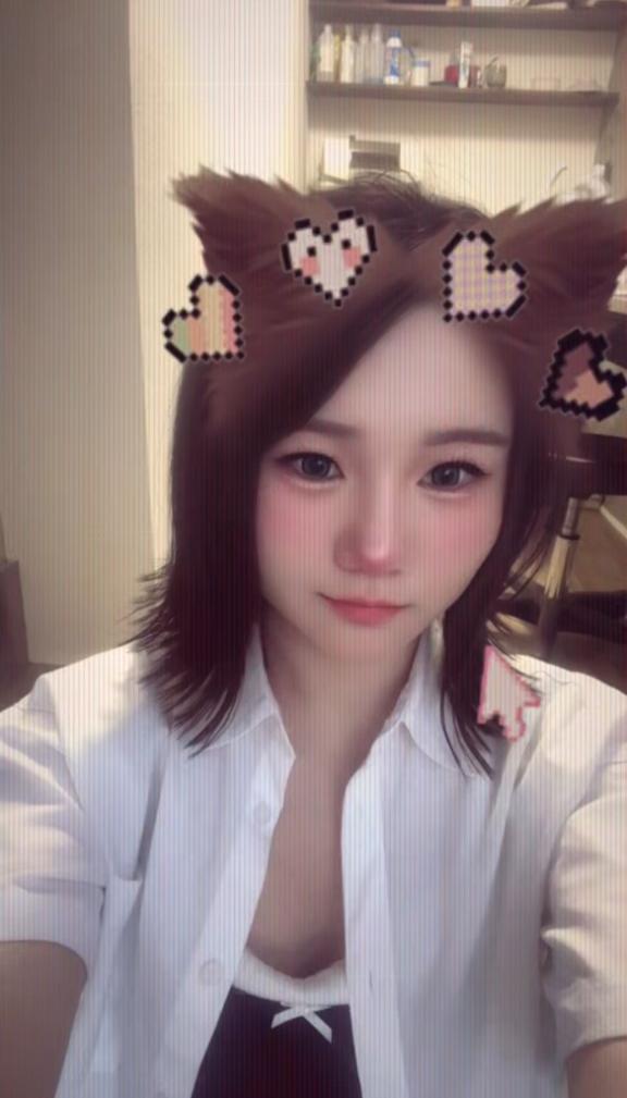 💖ボブになりました💖