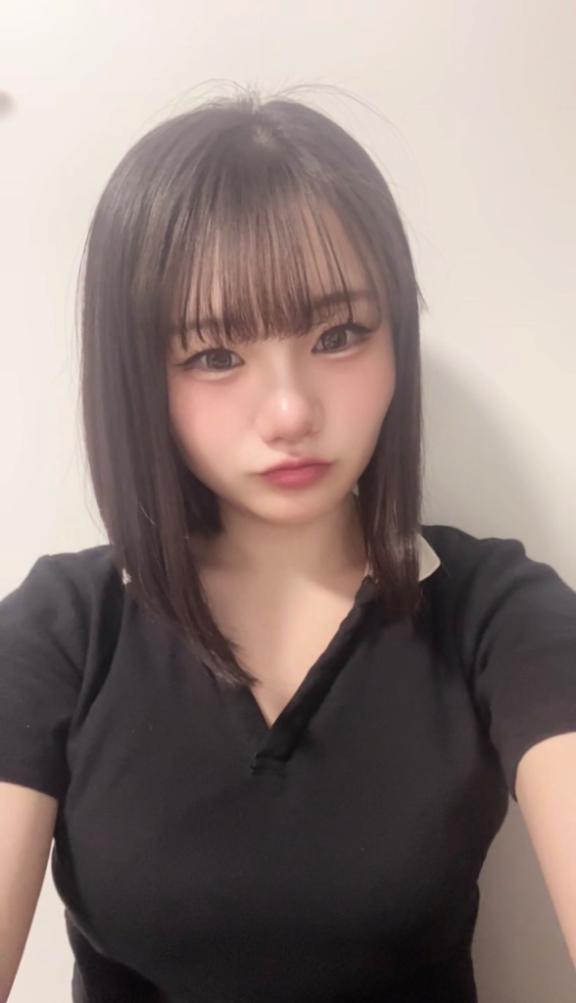 💖いるよん💖