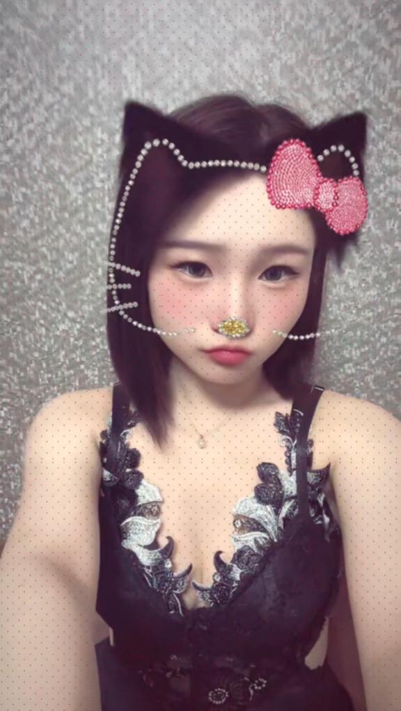 💖濃厚なMット💖