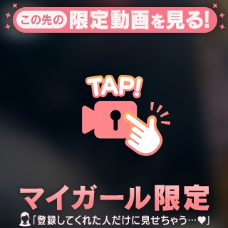 🏮今年２回目のだんじり🏮