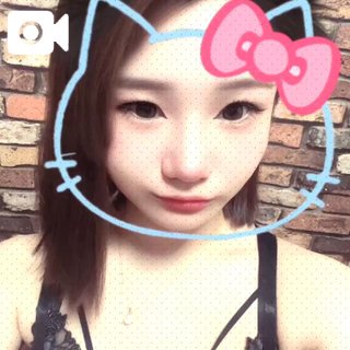 💖いっぱいたくさん焦らしちゃうぞ💖