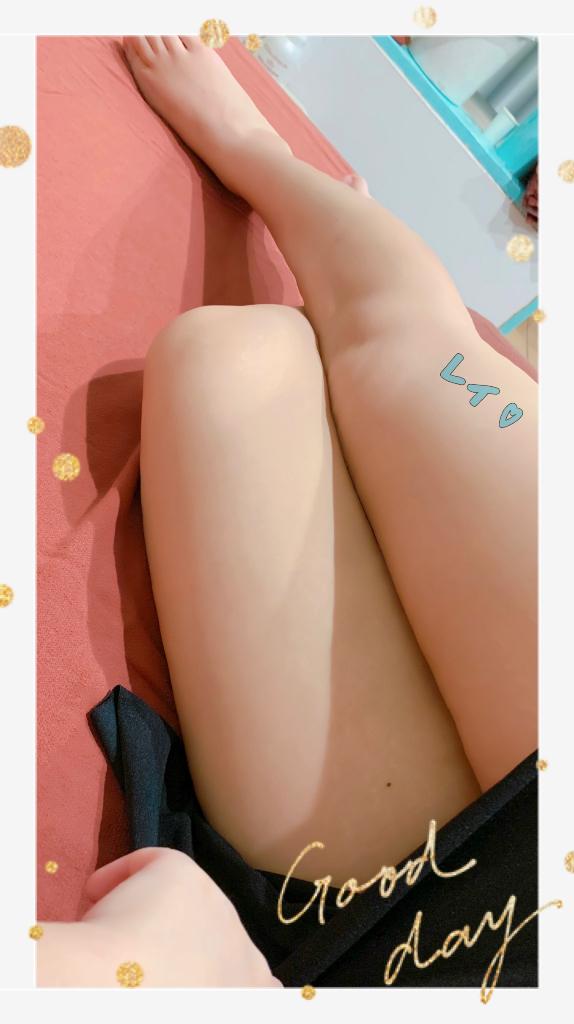 最高の◯◯