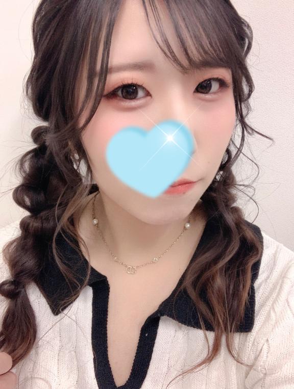 ◯◯似💋