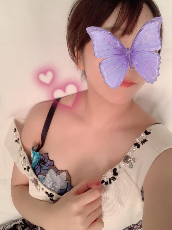 ラストまで🎀