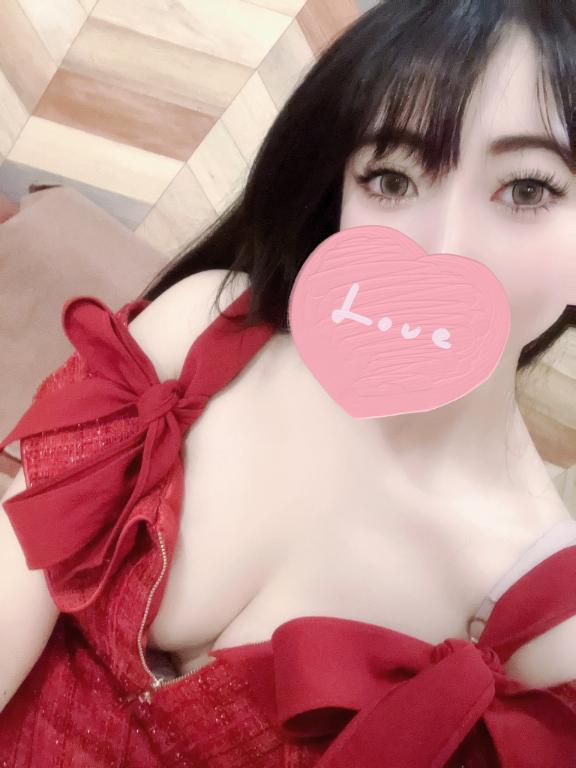 おやすみなさい🌙