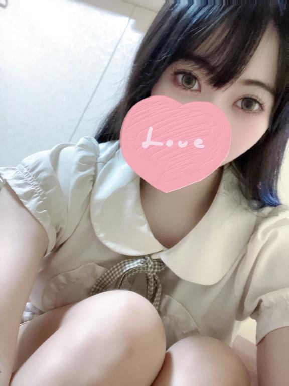 おはようございます❤️