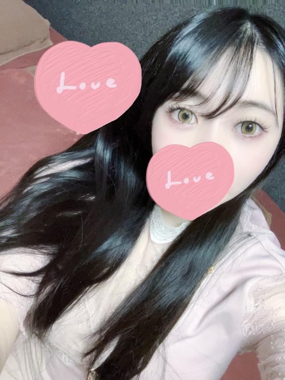 おやすみなさい🌙