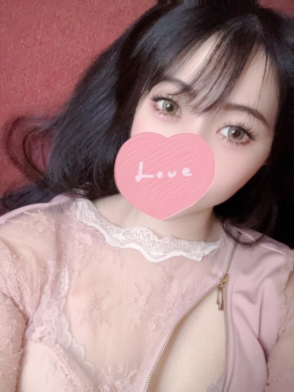 出勤しました💕