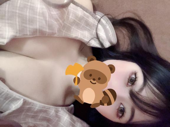 今日もありがとうございました♡