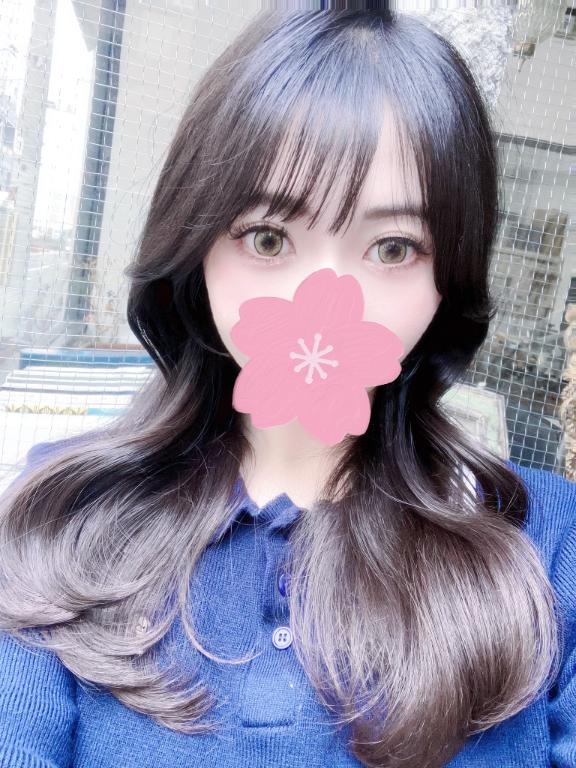 あけましておめでとうございます🎍