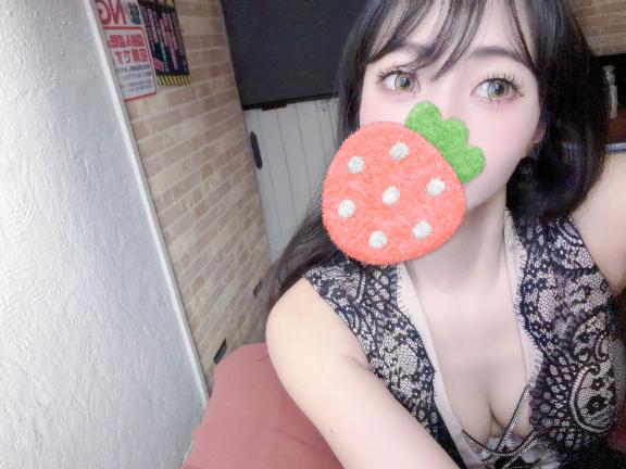 おはようございます♡