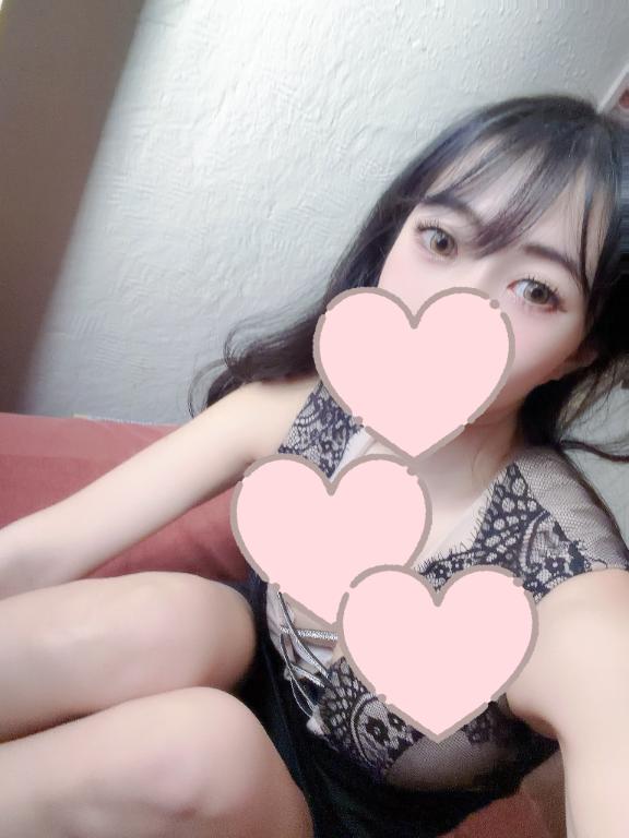 出勤しました♡