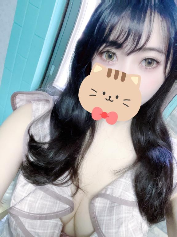 出勤しました♡