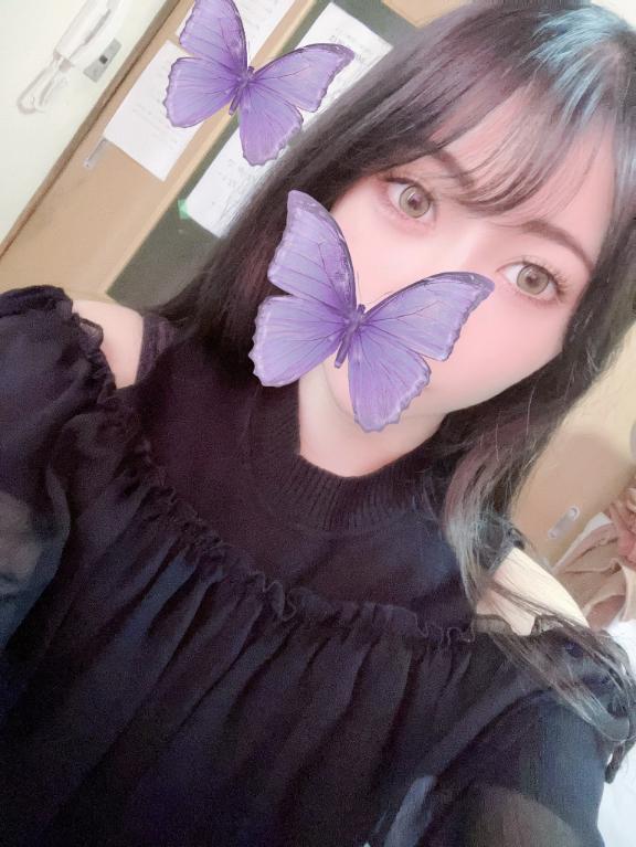 出勤しました❄️