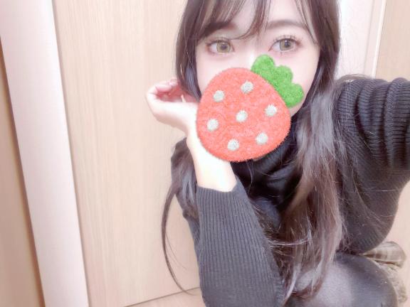 おやすみなさい♡