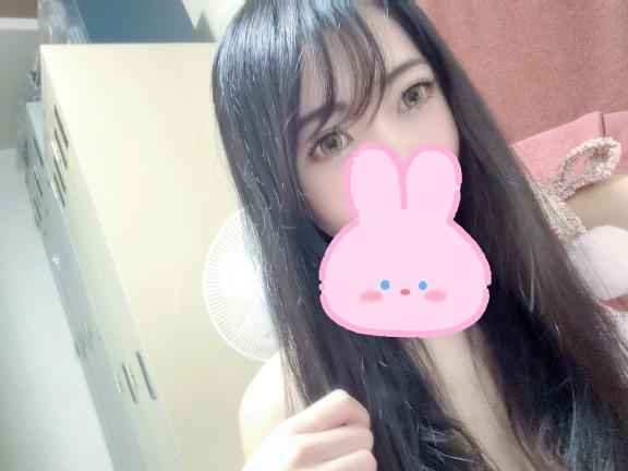 出勤しました♡