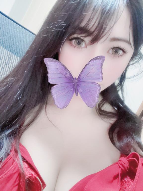 今日もありがとうございました♡