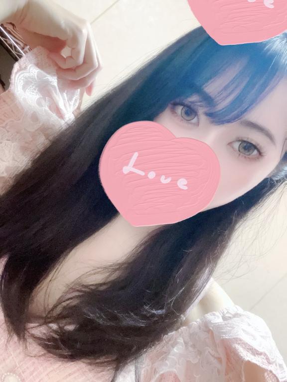 今日もありがとうございました♡