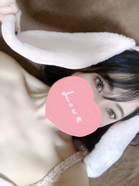 おはようございます♡