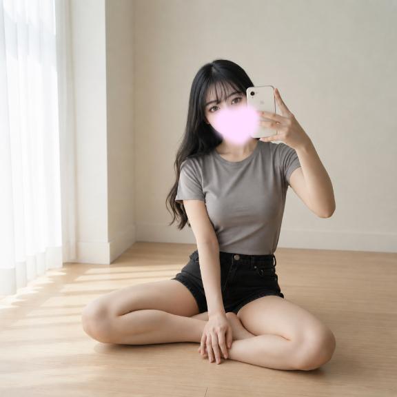 今日もありがとうございました♡