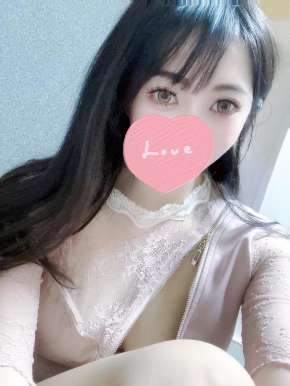 おはようございます♡