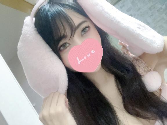 出勤しました♡
