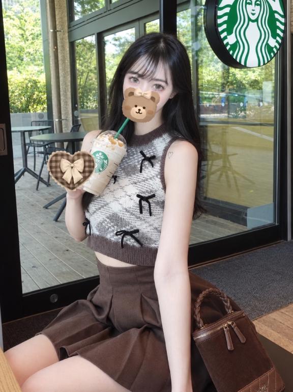 おはようございます♡