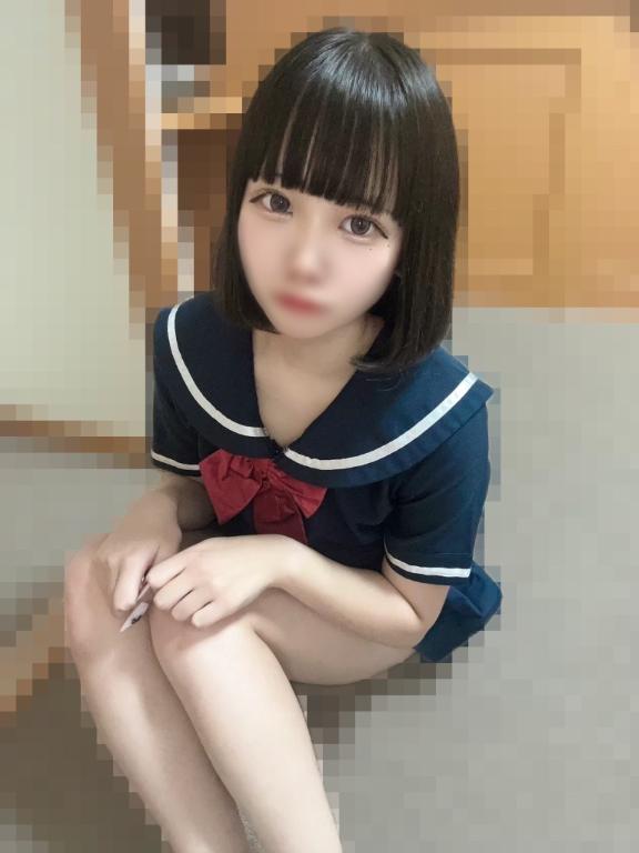 💧‬6月最後だれにあえますか？♡💧‬