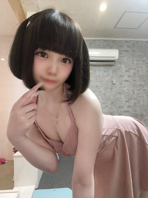 🌟暑さに負けないｱﾂｱﾂタイム🌟