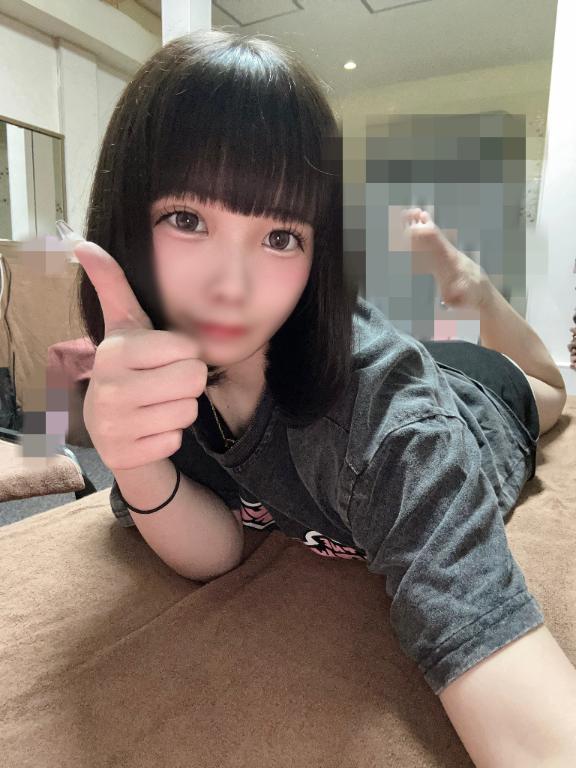 🍙しゅっきんたま🍙