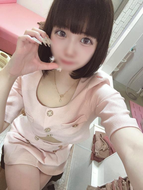 💖かまってかまってゆづちにかまって💖