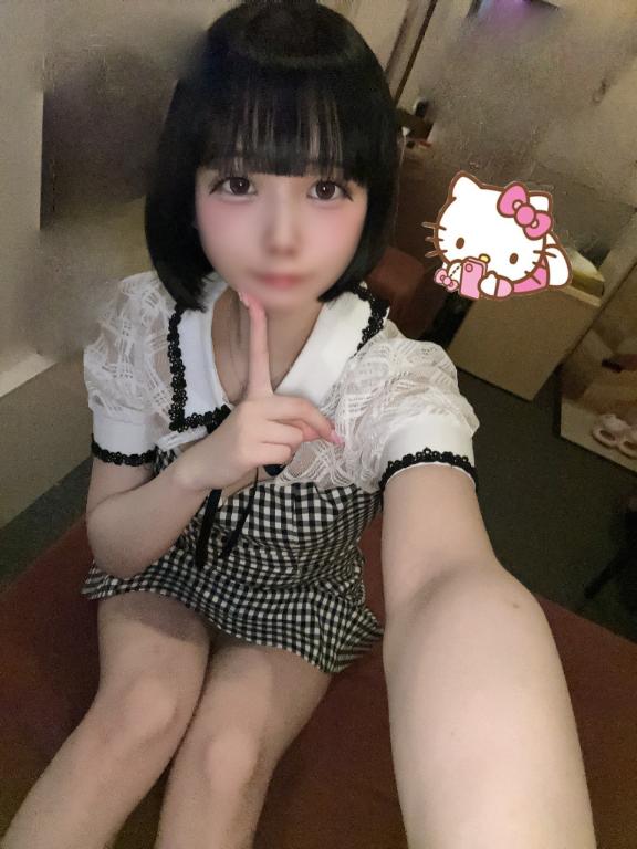 💖おち♡ぽなめ屋さん❕♡💖