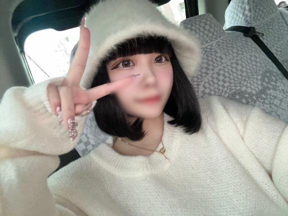 💖ぬるぬるイチャイチャ♡♡♡💖