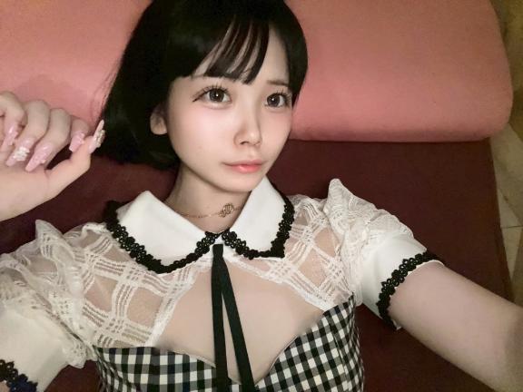 💖ｱﾍｱﾍ・・・💦♡♡♡💖