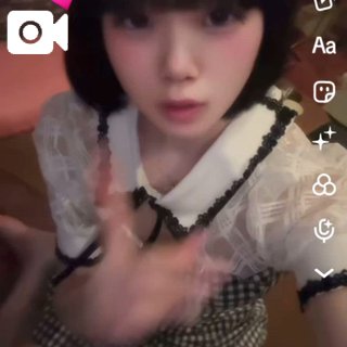 💖ゆづちをその気にさせたなら・・・♡♡♡💖