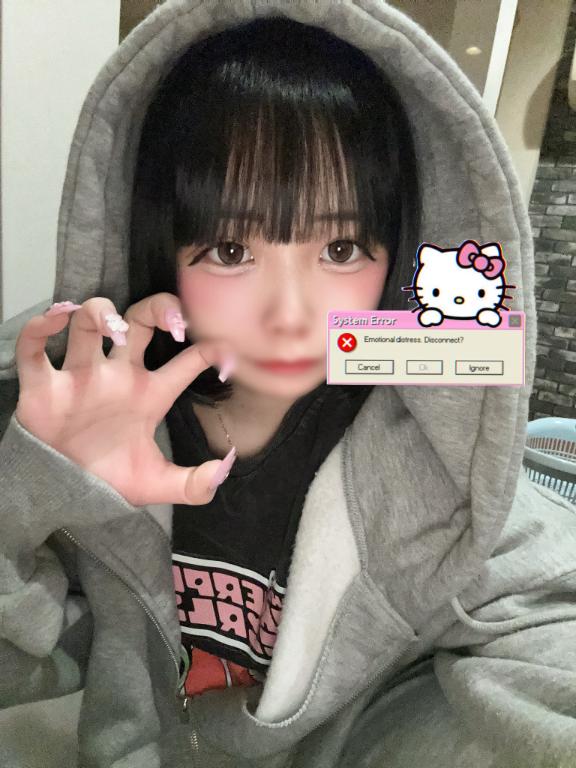 💖清き一票おねがいします♡おにいさま♡💖