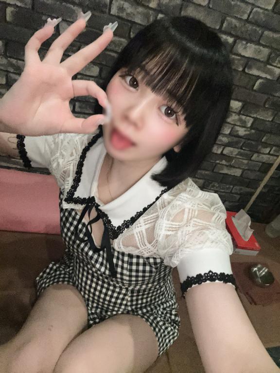 💖キンタマキラキラきんようび♡💖