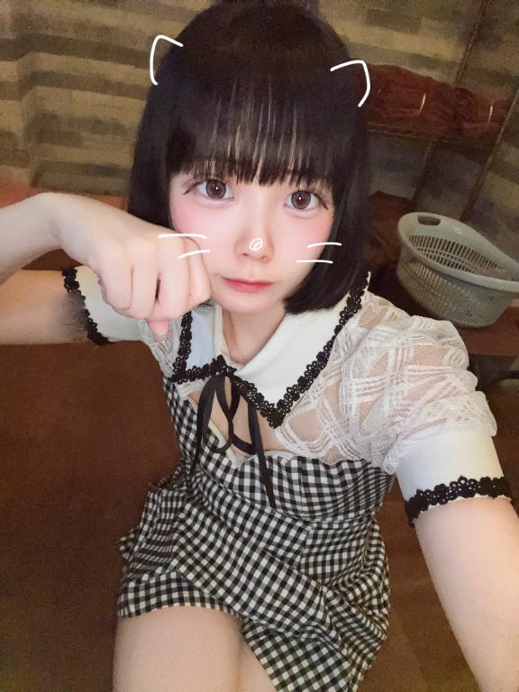 💖さみしがりにゃんこさん^ㅠ ̫ ㅠ^💖