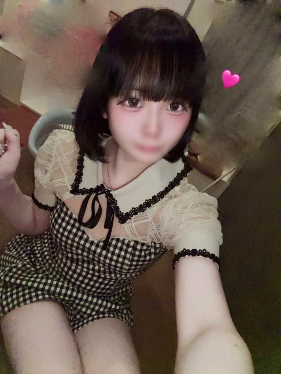 💖どうしてほしいかおしえて？♡♡💖