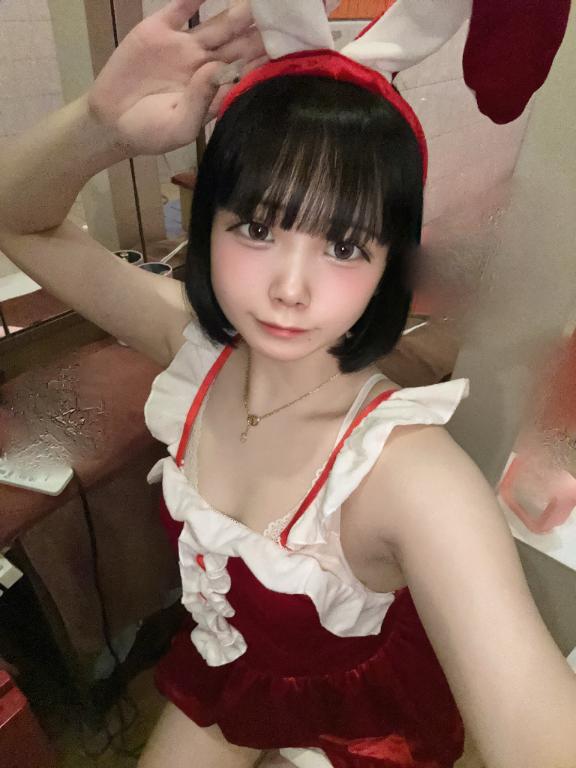 💖めいく♡♡らぶ♡♡♡💖