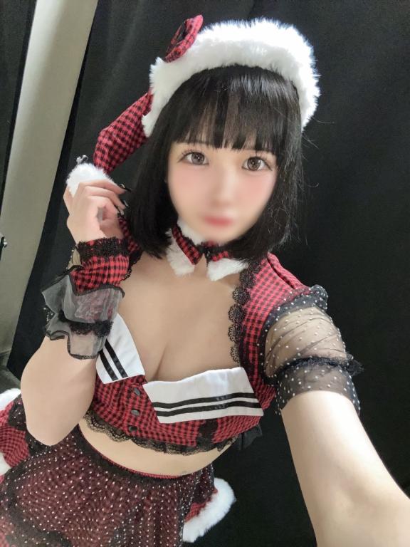 💖ひとりでシないでね🍼♡💖