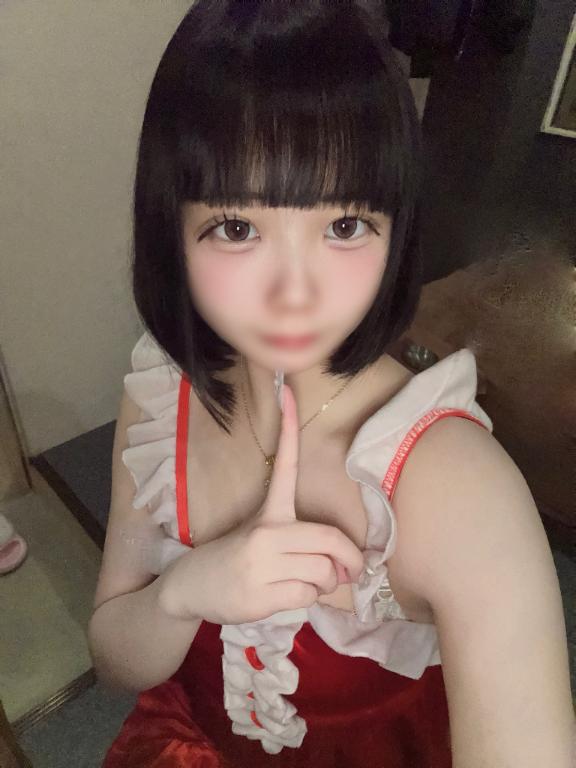 💖あんなコト♡こんなコト♡💖