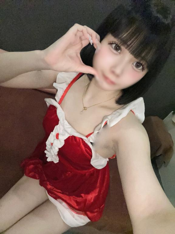 💖〇〇〇〇シたい💭♡♡♡💖