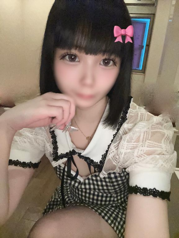 💖キツキツ〇〇〇・・・///💖