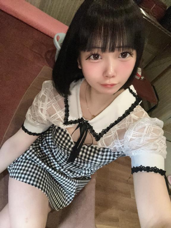 💖今年最後の濃厚〇〇〇〇💖