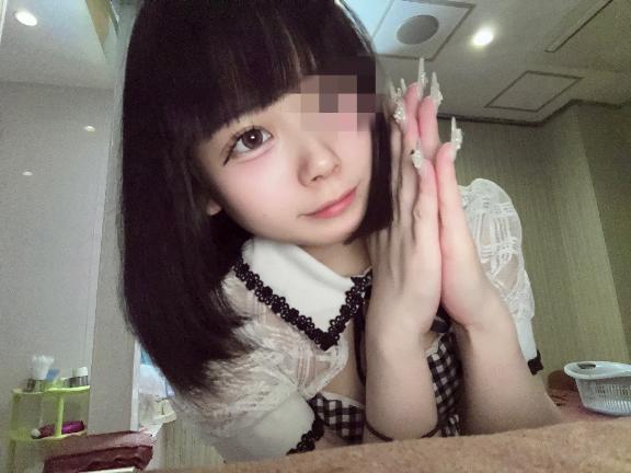 💖姫はじめ♡濃厚〇〇〇〇💖