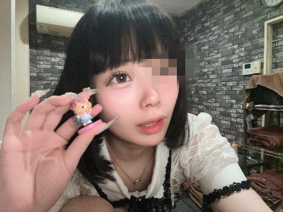 💖試してみる?ゆづのアレ♡♡💖